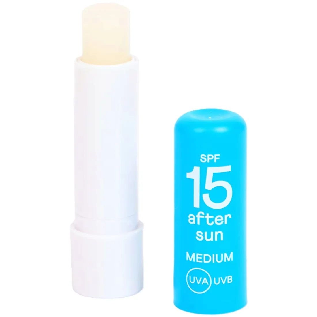 balsam-do-ust-po-opalaniu-spf-15