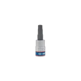 nasadka-1-4-t27-x-37-mm-king-tony-203727