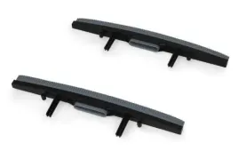 gumy-do-szorowarki-sc-nilfisk-107411867