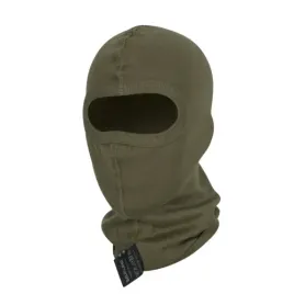 kominiarka-helikon-z-1-otworem-na-oczy-elastyczna-bawelniana-oliwkowa-olive