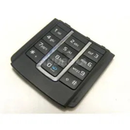 klawiatura-nokia-6280-czarna-oryginal-gr