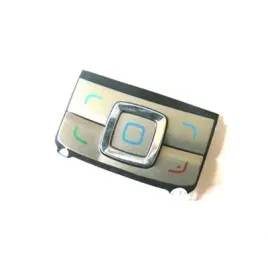 klawiatura-nokia-6280-funkc-srebrna-oryginal-uz