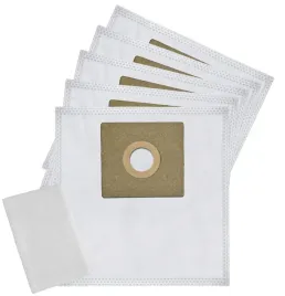 5x-worki-do-amica-ora-900w-fen-turbo-zonda-aw3011-zephyr-viento-yugo-surazo