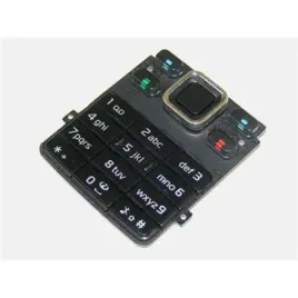 klawiatura-nokia-6300-czarna-oryginal-uz