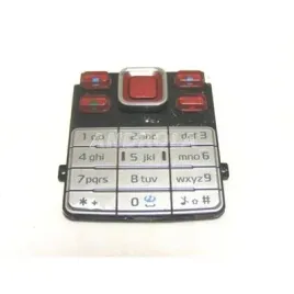 klawiatura-nokia-6300-czerwona-oryginal-uz