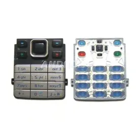 klawiatura-nokia-6300-srebrna-oryginal-uz