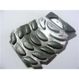 klawiatura-nokia-6310-6310i-srebrna