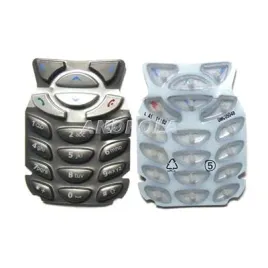klawiatura-nokia-6310-6310i-srebrna-oryginal-uz