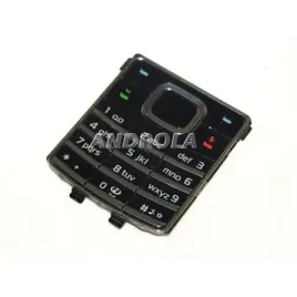 klawiatura-nokia-6500c-czarna-oryginal-uz
