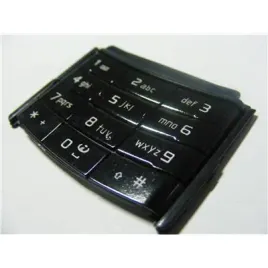 klawiatura-nokia-6500s-numeryczna-czarna