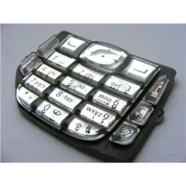 klawiatura-nokia-6670-srebrna