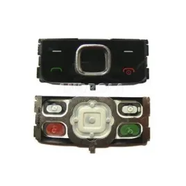 klawiatura-nokia-6700c-funkcyjna-czarna-oryg-uz