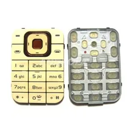 klawiatura-nokia-7370-7373-bezowa-oryginal-uz