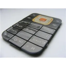 klawiatura-nokia-7370-7373-brazowa