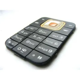 klawiatura-nokia-7370-7373-czarna