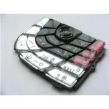 klawiatura-nokia-7610