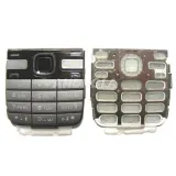 klawiatura-nokia-e52-srebrna