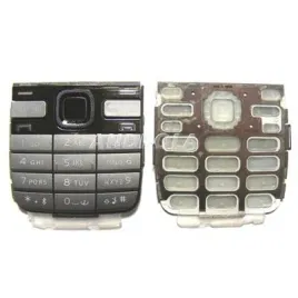 klawiatura-nokia-e52-srebrna