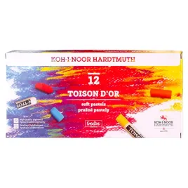 pastele-suche-koh-i-noor-toison-d-or-12-kolorow