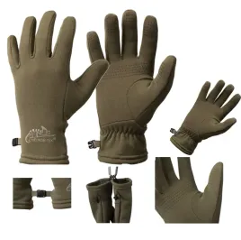 cieple-rekawice-rekawiczki-helikon-trekker-outback-zimowe-olive-green-m