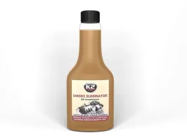 k2-smoke-eliminator-redukuje-dymienie-355ml