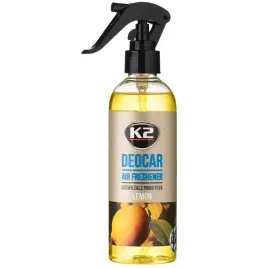k2-deocar-odswiezacz-zapach-samochodowy-lemon-250ml