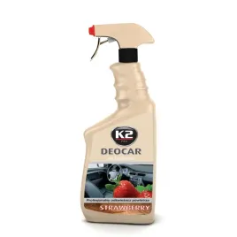 k2-deocar-odswiezacz-w-atomizarze-700ml-truskawka