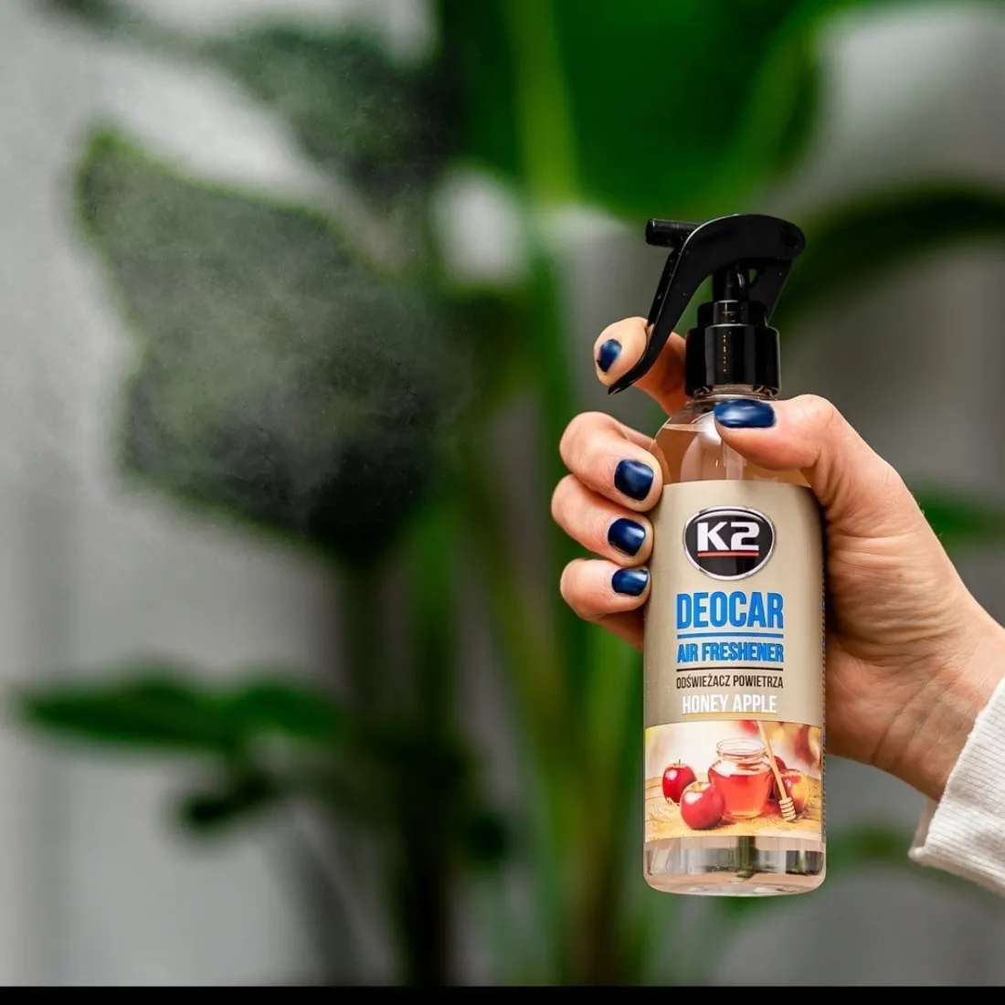 k2-deocar-samochodowy-honey-apple-250ml