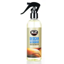 k2-deocar-odswiezacz-samochodowy-leather-250ml