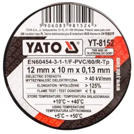 tasma-izolacyjna-czarna-yato-yt-8152-12mm-10m