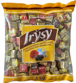 jutrzenka-irysy-1kg-dobre-miasto-mix