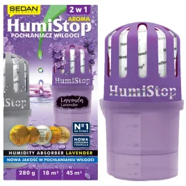 pochlaniacz-wilgoci-humistop-z-wkladem-lawendowy-wklad-280g-humistop