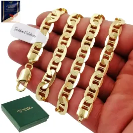 zloty-lancuszek-meski-gucci-925-585-prezent-na-urodziny-swieta-dla-chlopaka