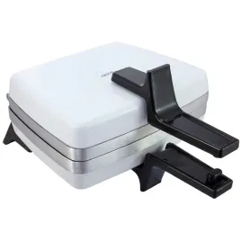 gofrownica-dezal-301-7-1300w-2-prostokaty-biala-produkt-polski