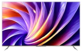 telewizor-qled-dreame-55q100-55-4k-120hz-google-tv-dolby-vision