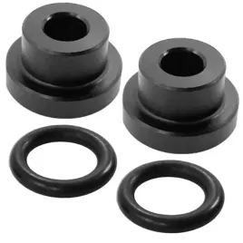 zestaw-naprawczy-pompy-ariston-whirlpool-beko-amica-lozyska-pompy-blad-15