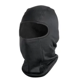 kominiarka-polarowa-zimowa-helikon-comfortdry-czarna-black