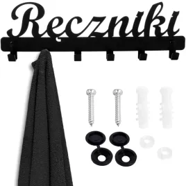 wieszak-na-reczniki-lazienkowy-metalowy-scienny-na-sciane-loftowy-black