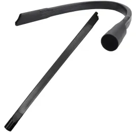 ssawka-szczelinowa-elastyczna-dluga-do-elektrolux-philips-aeg-gietka