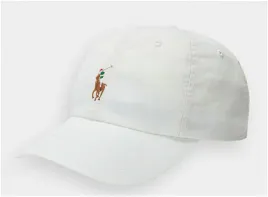 czapka-z-daszkiem-polo-ralph-lauren-biala-z-logo