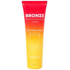 blyskawiczny-krem-brazujacy-125-ml-the-beauty-dept