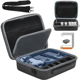 hard-case-etui-pokrowiec-dji-mini-4-pro-na-6-akumulatorow-rc-2-rc-n2