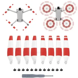 smigla-do-drona-dji-mini-3-pro-dji-mini-4-pro-8-sztuk-red