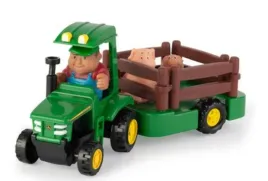 zabawka-zestaw-farmy-traktorek-z-przyczepka-john-deere