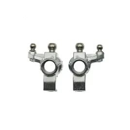 zwrotnice-do-samochodu-zdalnie-sterowanego-scy-16101pro-metalowe