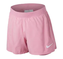 dziewczece-spodenki-nike-court-victory-db5612-698-xl-156-166-cm