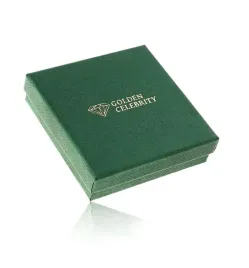 ozdobne-pudelko-prezentowe-na-bizuterie-zapakuj-na-prezent-golden-celebrity