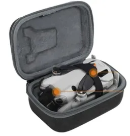 etui-hard-case-futeral-wytrzymaly-dla-drona-dji-mini-4-pro