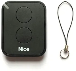 pilot-do-naped-bramy-nice-era-flo2re-43392-mhz-2-kanalowy-hq-z-bateria-p88