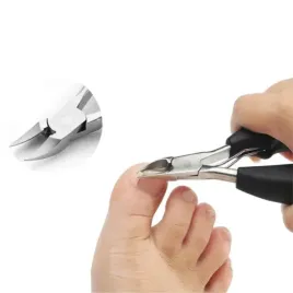 cazki-do-paznokci-dla-seniorow-dikom-obcinacz-do-skorek-cegi-stal